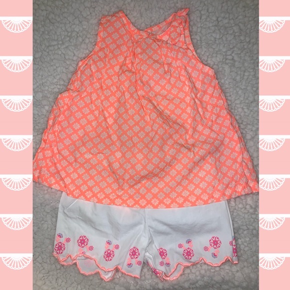 πKIDS ***BUY2GET2FREE!*** - Picture 10 of 16